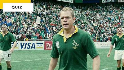 image de la news Quiz rugby et cinéma : 9 films à reconnaître (attention, ce n'est pas facile) !