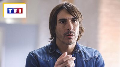 image de la news HPI sur TF1 : entre la vie et la mort, Fred va-t-il s'en sortir dans la saison 4 ?