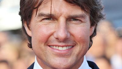 Tom Cruise a inspiré un célèbre héros Disney, voici lequel