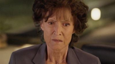 image de la news Un Si Grand Soleil en avance : résumé de l’épisode du lundi 29 juin 2026 [SPOILERS]