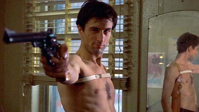 image de la news Taxi Driver : le scénariste du film répond enfin à la question que les fans de Scorsese se posent depuis toujours