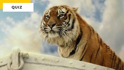 image de la news Quiz :  9 tigres de cinéma à reconnaître !