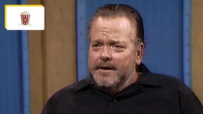 image de la news Quand Orson Welles racontait à la télévision sa rencontre avec l'un des plus grands criminels du 20ème siècle