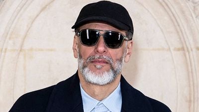 image de la news 1,5 milliard de dollars dans le monde ! Malgré le succès de Top Gun Maverick, ce réalisateur culte continue de penser que c'est un "très mauvais film"