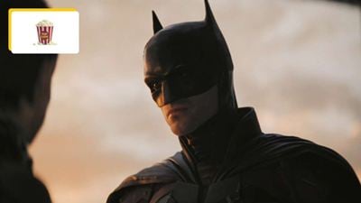 "Il ne faut jamais dire jamais" : il a réalisé 2 Batman mais ne fera peut-être plus de films de super-héros