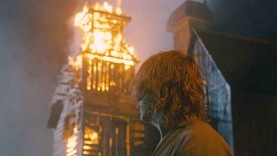 image de la news C'est le film le plus étrange de la semaine : une star d'Harry Potter dans un drame à l'atmosphère très particulière