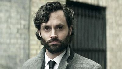 image de la news Après You, Penn Badgley de retour sur Prime Video : cette fois, c'est lui qui va traquer les tueurs !