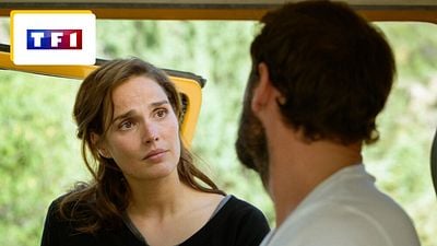 image de la news Tout le bleu du ciel : une suite du film est-elle possible ? Melissa Da Costa répond
