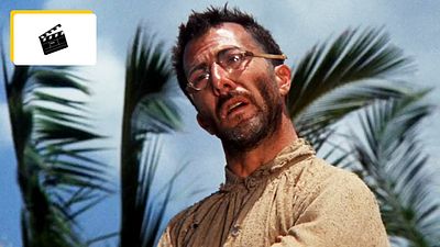 image de la news 86 ans, 67 films, 2 Oscars : ce monstre sacré d'Hollywood sera-t-il bientôt de retour au cinéma ?