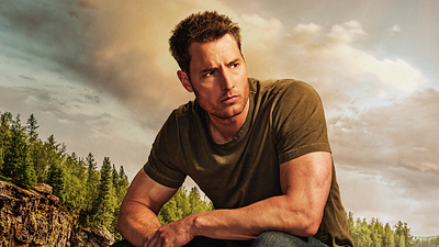 image de la news À ne pas rater sur TF1 : un grand retour va bouleverser Colter dans les prochains épisodes de Tracker !