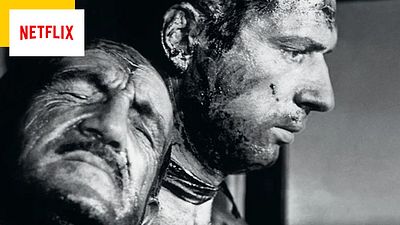 image de la news Ce soir sur Netflix : un chef-d'œuvre de 70 ans qui aura son remake en 2024 !