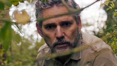 image de la news Déconseillé aux moins de 16 ans, ce thriller avec Eric Bana qui cartonne sur Netflix est-il tiré d’une histoire vraie ?