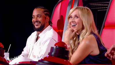 image de la news La finale The Voice Kids 2024 ne sera pas en direct samedi, voici pourquoi !