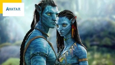 Avatar 3 : date de sortie, histoire, casting... Tout savoir sur la suite signée James Cameron