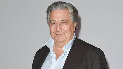 image de la news Michel Blanc : Christian Clavier prend pour la première fois la parole sur la mort de son ami