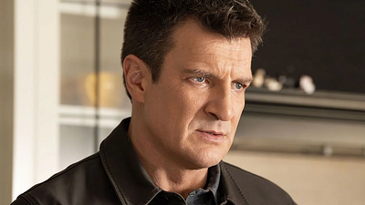 image de la news The Rookie saison 8 : les acteurs sont-ils vraiment partis tourner à Prague ?
