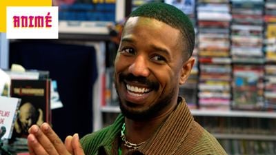 Anime japonais : pourquoi les adaptations live-action ne fonctionnent pas selon Michael B. Jordan