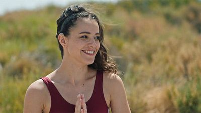 image de la news Ici tout commence : ce qui vous attend dans l'épisode 1278 du lundi 6 octobre 2025 [SPOILERS]