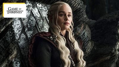 image de la news Game of Thrones : "très prometteur"... un autre spin-off en préparation ! Quelle famille sera à l'honneur ?