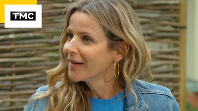 image de la news Les Mystères de l'amour : Mallaury Nataf va reprendre son rôle culte dans la série