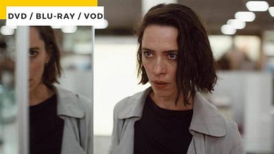 image de la news VOD : quels sont les films à ne pas rater la semaine du 20 au 26 novembre ? Resurrection, As Bestas, Joyeuse Retraite 2...