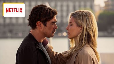 image de la news Évanouis dans la nuit numéro 1 sur Netflix : avez-vous compris la fin de ce thriller étonnant avec Riccardo Scamarcio ?