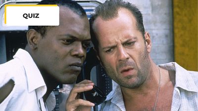 image de la news Quiz Cinéma : 10 duos, 10 films à reconnaître !