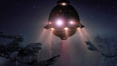 image de la news Noté 4,3 sur 5, ce film de science-fiction ultra culte revient sur Netflix après deux ans d’absence