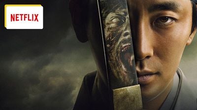 image de la news Ce soir sur Netflix : la série notée 4,2 sur 5 que vous ne connaissez pas et que vous allez adorer