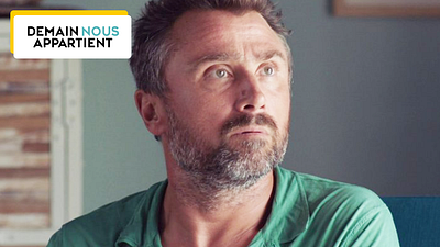 image de la news Demain nous appartient : Alex bientôt face à une terrible épreuve ?