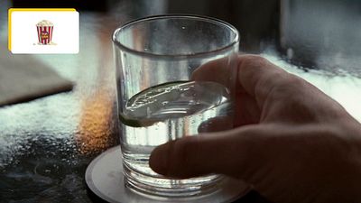 image de la news "Le petit déjeuner était gratuit" : l'un des plus grands films de science-fiction de tous les temps est né d'une façon très surprenante