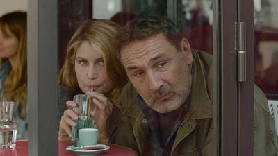 image de la news Le Crime du 3e étage est-il un bon film ? Que pensent les spectateurs de cette comédie policière réunissant Gilles Lellouche et Laetitia Casta ?
