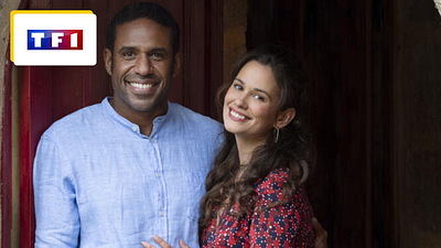 image de la news Clem : pourquoi Mathieu (Loup-Denis Elion) est-il quasiment absent de l'épisode spécial ? Lucie Lucas répond