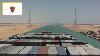 image de la news C'est le film le plus long de tous les temps et il vous faudra 35 jours pour le voir en entier !