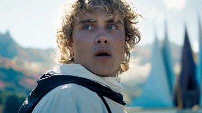 image de la news "Sans conteste le meilleur film de la saga" : le prochain Hunger Games arrive au cinéma et il fait l’unanimité