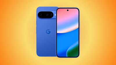 image de la news Amazon écrase le prix du très tendance Google Pixel 10 pour une durée limitée