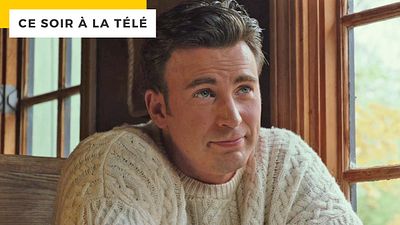 image de la news A couteaux tirés sur France 2 : quel personnage est inspiré de Star Wars 8 ?