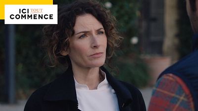 image de la news "Je ne veux pas tout gâcher..." : Clotilde et Joachim vont-ils se remettre ensemble dans Ici tout commence ?