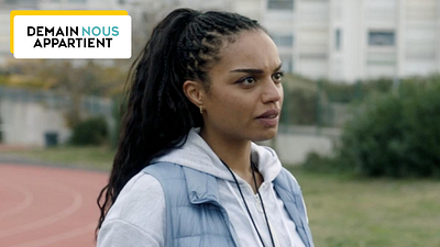 image de la news Demain nous appartient : après Bart, un autre personnage phare en très grand danger ?