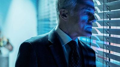 image de la news 68 ans, 2 Oscars, 47 films : ce méchant iconique rejoint l’une des meilleures comédies du moment