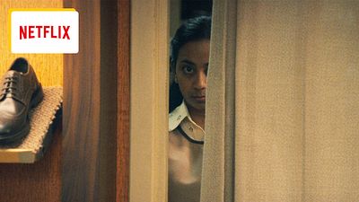 image de la news Black Mirror saison 7 : un casting 5 étoiles annoncé !