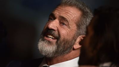 Faites pause dans la bande-annonce de ce film de Mel Gibson, vous allez éclater de rire !