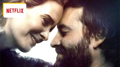 image de la news Ce soir sur Netflix : vous n'avez pas guéri de votre amour de jeunesse ? Ce film est fait pour vous !