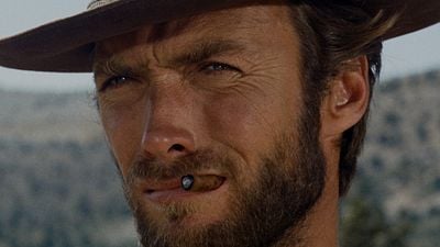 image de la news Porté par Clint Eastwood, ce chef-d’œuvre noté 4,5 fête ses 60 ans sur grand-écran !