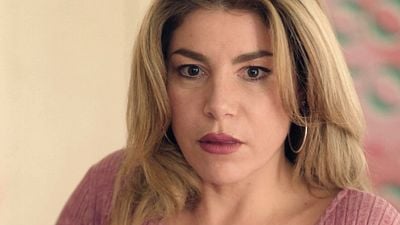 image de la news Plus belle la vie en avance : ce qui vous attend dans l'épisode 585 du lundi 18 mai 2026 [SPOILERS]