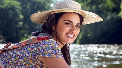 image de la news Ce soir à la télé : noté 4,6 sur 5, ce film signé Pedro Almodóvar est une idée de la perfection au cinéma