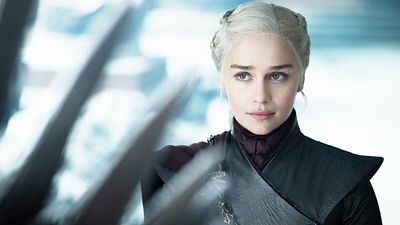 image de la news Game of Thrones : quels sont les liens entre tous les Targaryen des trois séries dérivées de la saga ?
