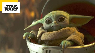 image de la news The Mandalorian : la série s'arrêtera le jour où…