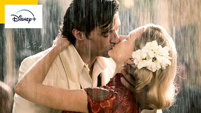 image de la news Ce film de 2008 avec Hugh Jackman a connu un flop au cinéma et va ressortir en série sur Disney+