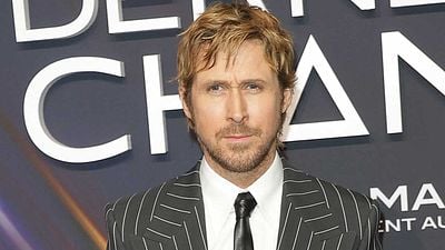 image de la news Ryan Gosling : 13 ans plus tard, il va retrouver le réalisateur du film qui a fait de lui une star